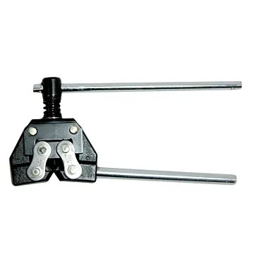 Roller Chain Breaker