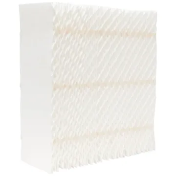 AIRCARE AirCare 1043 Super Wick Humidifier Wick Filter