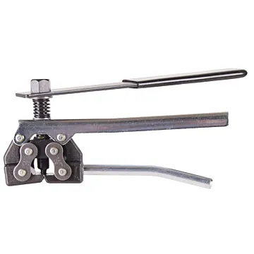 Roller Chain Breaker