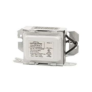 Keystone 13W Core/Coil for Undercabinet Mount
