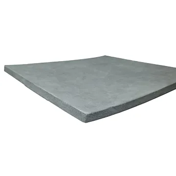 RW Connection, Inc 1/2 in Closed Cell Foam