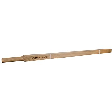 Brentwood Industries, Inc Replacement Wheelbarrow Handles
