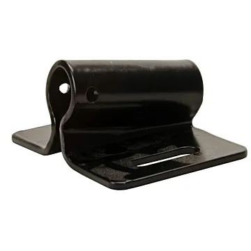 Brentwood Industries, Inc 3/4 In. Axle Bracket