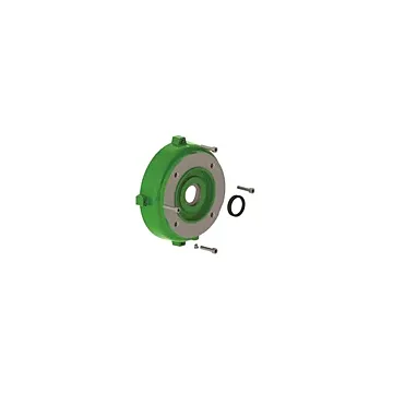WEG 210-215T FC-184 V-Ring C-Face Kit