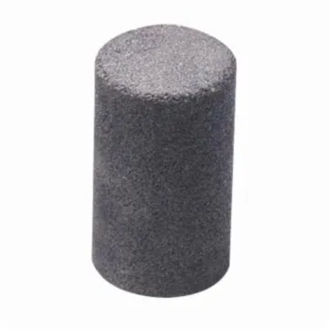 CGW 1-1/2 in 5/8-11 24 Grinding Plug