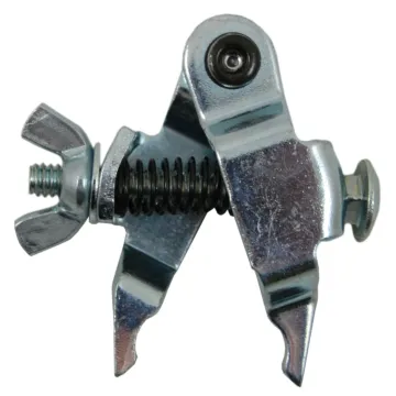 Roller Chain