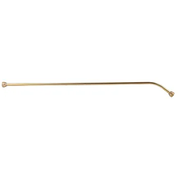 Chapin Brass 24 in Replacement Industrial Female Extension