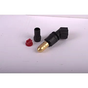 Chapin Backpack Sprayer Nozzle Kit