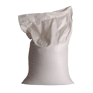 Gehman Feed Mill 50 lb Size Chick Starter Crumble