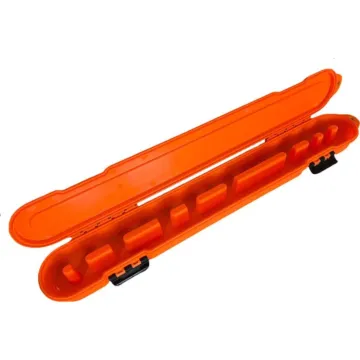 Stens Chain Locker Storage Case