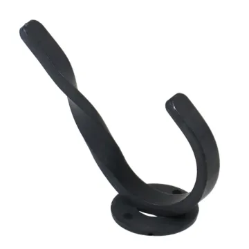5 in Coat Hook Nail
