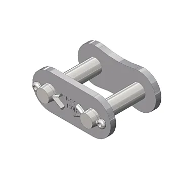 MAXCO CONNECTOR LINK # 100H-1 HKK