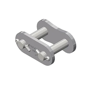 MAXCO CONNECTOR LINK # 100-1 HKK
