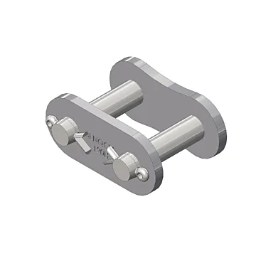 MAXCO CONNECTOR LINK # 120H-1 HKK