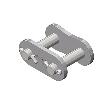MAXCO CONNECTOR LINK # 120-1 HKK