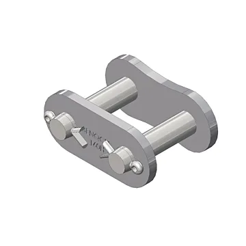MAXCO CONNECTOR LINK # 160H-1 HKK