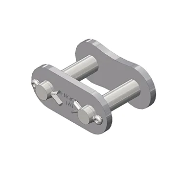 MAXCO CONNECTOR LINK # 160-1 HKK