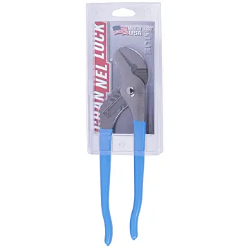 Channellock 10" Tongue & Groove, SPEEDGRIP™