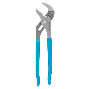 Channellock 440 Counter Display, 10 ea 12" Tongue & Groove