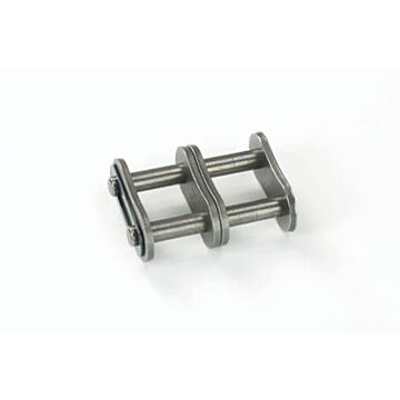 Sapphire CONNECTOR LINK # 50-2R PRC