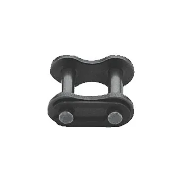 Qingdao Choho Industrial Co., Ltd #50 Carbon Steel Connector Link