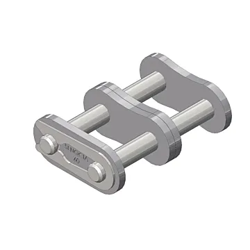 MAXCO CONNECTOR LINK # 60-2R HKK