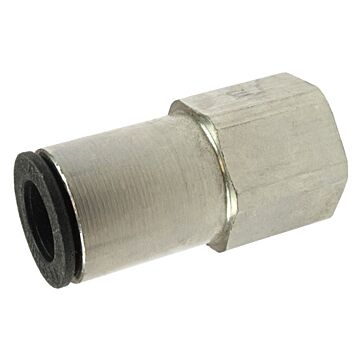 Push to Connect Adapter - SAE x FPT