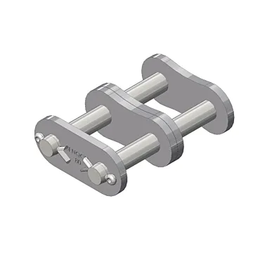 MAXCO CONNECTOR LINK # 80-2 HKK