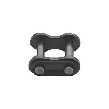 Qingdao Choho Industrial Co., Ltd #80 Carbon Steel Connector Link