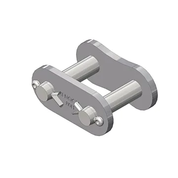 MAXCO CONNECTOR LINK # 80H-1R HKK