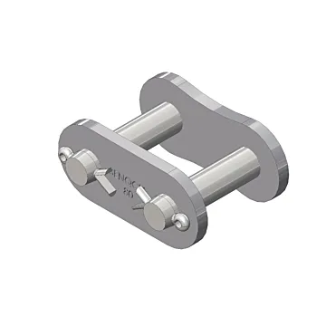 MAXCO CONNECTOR LINK # 80-1R HKK