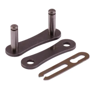 MAXCO CONNECTOR LINK # A2050 HKK