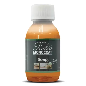 Rubio Monocoat Water Universal Soap - 100 mL