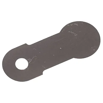 Salvarani CM40 Air Compressor Outlet Valve