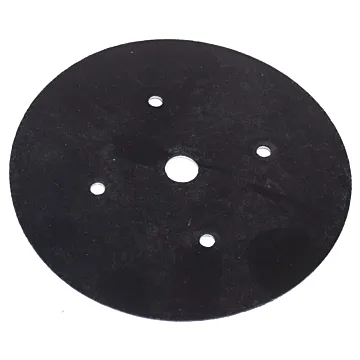 Salvarani CM40 Air Compressor Diaphragm