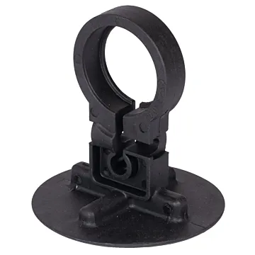 Salvarani CM40 Air Compressor Connecting Rod