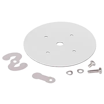 Salvarani CM40 Diaphragm Kit