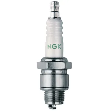 NGK CMR6A Lawn and Garden Spark Plug