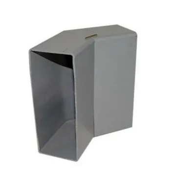 Form-A-Drain 45° Elbow