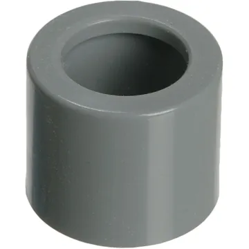 Carlon 1-1/2 In. x 1-1/4 In. PVC Female Reducer