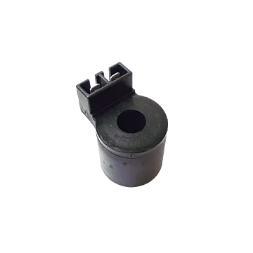 TeeJet Coil
