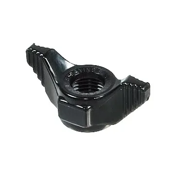 TeeJet 11/16" Nylon Wing Nozzle Cap