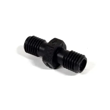 TeeJet Nylon Material 1/2 in Male Coupling