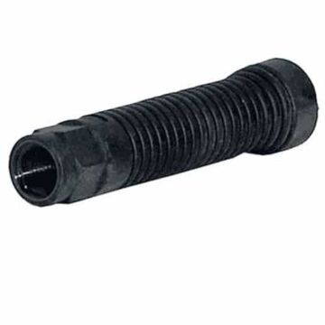 TeeJet Replacement Handle for TriggerJet 22670 Spray Gun