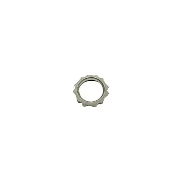 TeeJet Lockring, Nylon