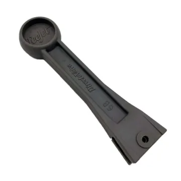 TeeJet Nylon 6B Handle