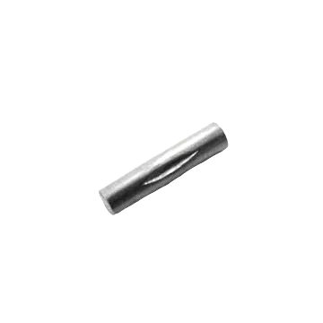 TeeJet Stainless Steel 6B Handle