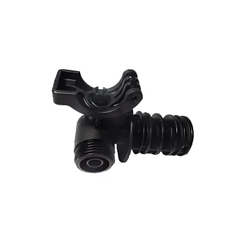 TeeJet 3/4" QJ360C  Body Only