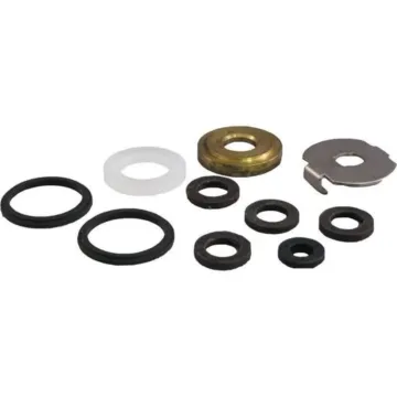 TeeJet GunJet Leather Packing