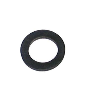 TeeJet GunJet AA12/AA18 Tip Gasket